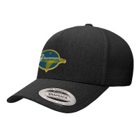 Grumman Aircraft Yupoong Trucker Cap | Artistshot