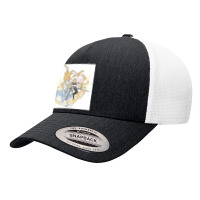 Marriage Yupoong Trucker Cap | Artistshot