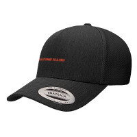 The Illinois Fighting Illini 2 Yupoong Trucker Cap | Artistshot