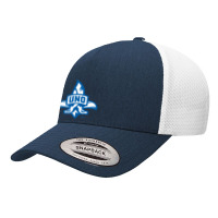 New Orleans Privateers Yupoong Trucker Cap | Artistshot