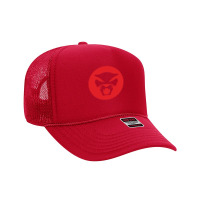 Thundercat Classic Foam Trucker Hat | Artistshot