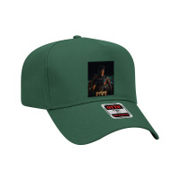 The Woman King Adjustable Baseball Cap | Artistshot