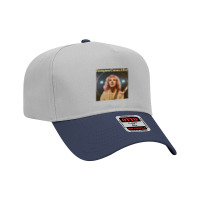 Frampton Comes Alive Adjustable Baseball Cap | Artistshot