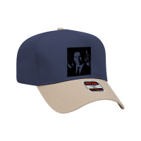 Josh Hawley Adjustable Baseball Cap | Artistshot