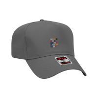 Al East Team Locations And Colors Adjustable Baseball Cap | Artistshot