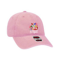 Womens Order Of The Eastern Star Oes Style Ring Sistar Diva Fatal V Ne Dyed Cap | Artistshot