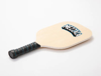 Mezzala Classic Pickleball Paddle | Artistshot