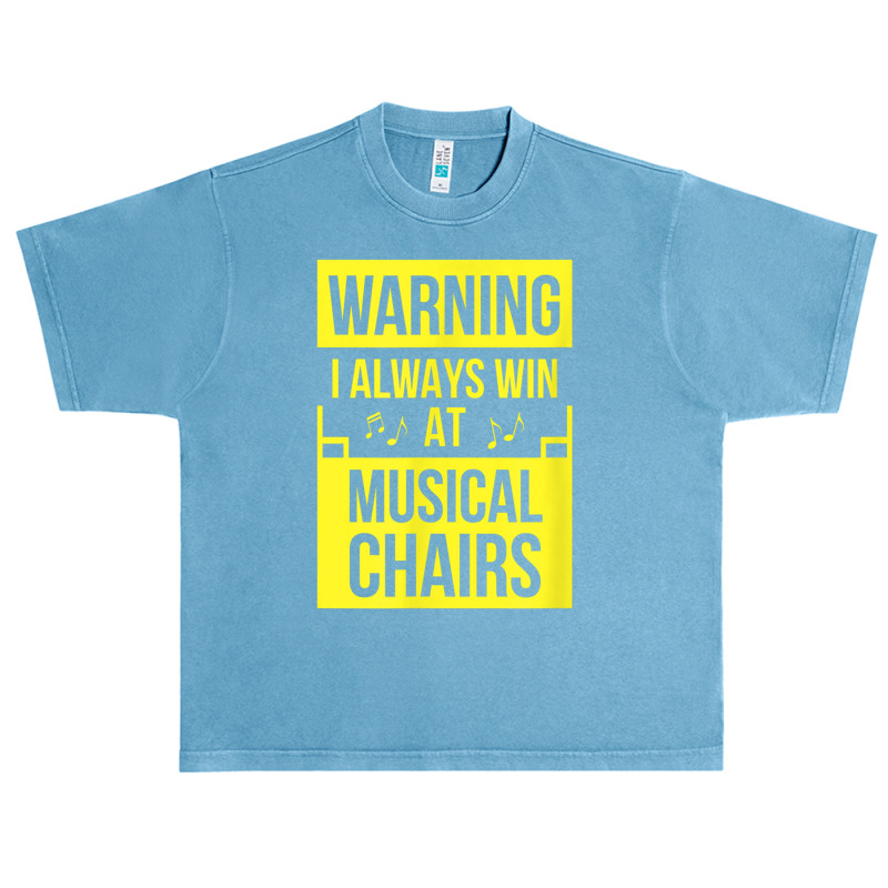 Handicap Disability Accessories For A Wheelchair User Urban Heavy T-shirt by CaseVillarreal | Artistshot