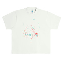 Scream 3 Urban Heavy T-shirt | Artistshot