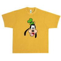 Goofy Urban Heavy T-shirt | Artistshot