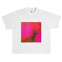 Bloody Scream Urban Heavy T-shirt | Artistshot