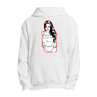 Y Lana Urban Pullover Hoodie | Artistshot