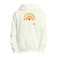 Equipo De Lectura Reading Crew Teacher Spanish Squad Urban Pullover Hoodie | Artistshot