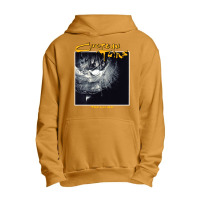 Donimo Twins Urban Pullover Hoodie | Artistshot