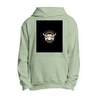 Kebo Dance Graphic Urban Pullover Hoodie | Artistshot