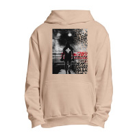 Blind Faith Classic Classic Urban Pullover Hoodie | Artistshot