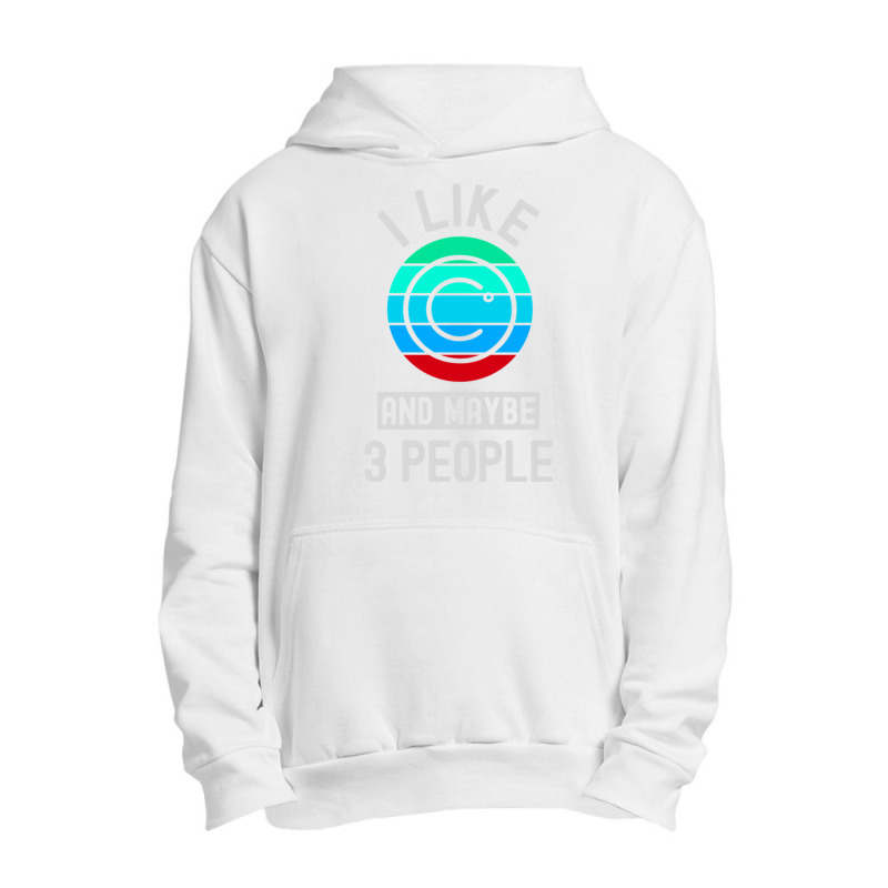 Celsius Crypto, Celsius, Cryptocurrency, I Like Celsius, And Maybe 3 P Urban Pullover Hoodie by cm-arts | Artistshot