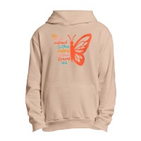 Womens Do Not Be Conformed To This World Be Transformed Romans 122 V N Urban Pullover Hoodie | Artistshot