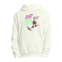 Bad Girl Coven Classic Urban Pullover Hoodie | Artistshot