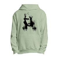 Night Of The Living Dead Urban Pullover Hoodie | Artistshot