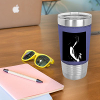 Mainline Leatherette Tumbler | Artistshot