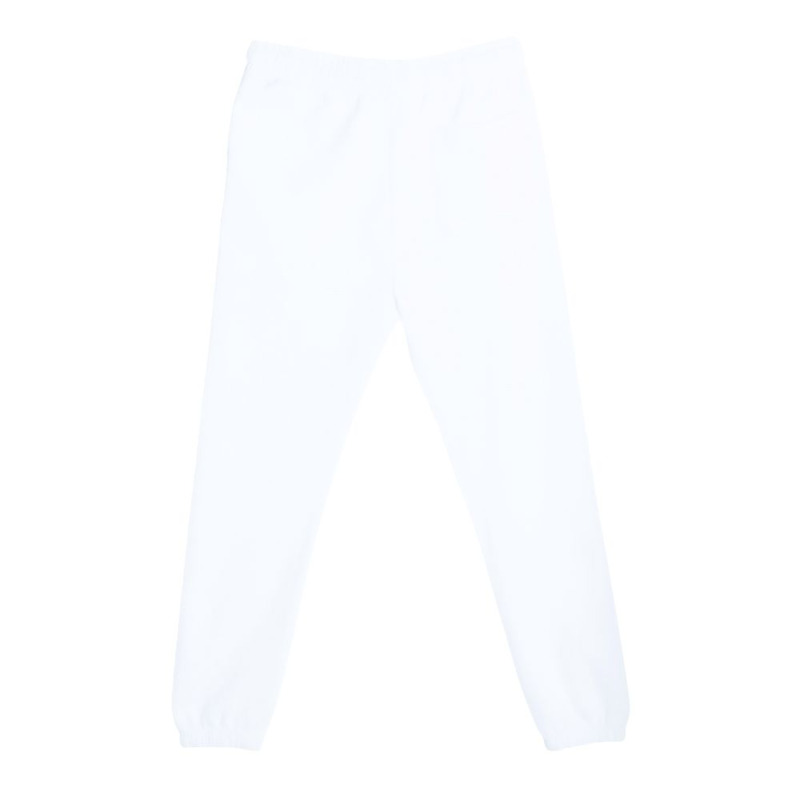 Sailing Into Adventure Urban Sweatpant | Artistshot