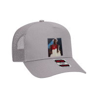 Lover Gifts Lieberher For Men Women Mesh Back Trucker Hat | Artistshot