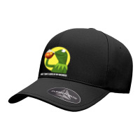 Love Handel Reunion Tour Seamless Cap | Artistshot