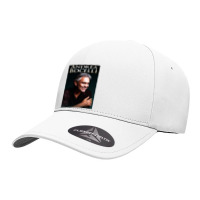 Andrea Bocelli - Italian Operatic Tenor And Multi-instrumentalist Seamless Cap | Artistshot