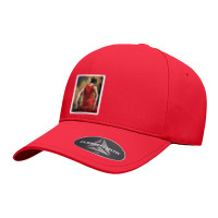 Gunston Hall 78611985 Seamless Cap | Artistshot