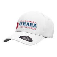 Archbishop O'hara High School Seamless Cap | Artistshot