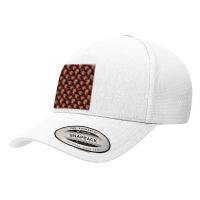 Bionic Woman V2 Yupoong Trucker Cap | Artistshot