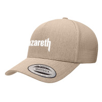 Scottish Rock Yupoong Trucker Cap | Artistshot