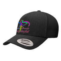 Indonesia Bali Wonderful Yupoong Trucker Cap | Artistshot