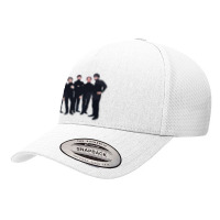 Manfred Mann Yupoong Trucker Cap | Artistshot