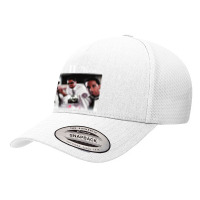 Boyz Men Yupoong Trucker Cap | Artistshot