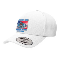 Combat Medic 4th Award Memorable Us Yupoong Trucker Cap | Artistshot