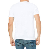 If Pappy Can't Fix It No One Can V-neck Tee | Artistshot