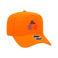 Joshua Radin Tour Back Adjustable Baseball Cap | Artistshot