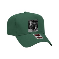 Kj Apa 3 Adjustable Baseball Cap | Artistshot