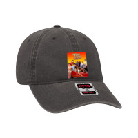 That 70s Show (1998-2006) Tv Show Dyed Cap | Artistshot