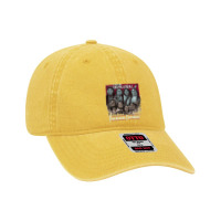 The Original Founding Fathers Mount Rushmore  Native American Indian C Dyed Cap | Artistshot