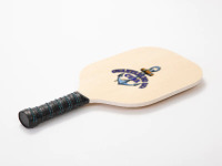 Gtmo Ancho Pickleball Paddle | Artistshot