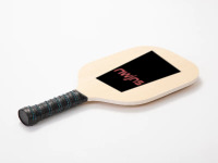 Newjeans Pickleball Paddle | Artistshot