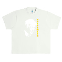 Jerry Goldsmith Maestro Series 1 Urban Heavy T-shirt | Artistshot