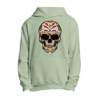 Quetzalcoatl Aztec Gothic Skull Goth Mayan Inca Toltec Urban Pullover Hoodie | Artistshot