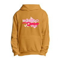 Monado Boys  Xenoblade Chronicles Urban Pullover Hoodie | Artistshot