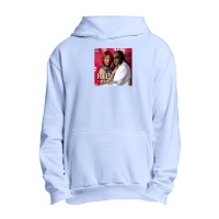 Rip Traci Braxton 2022 Urban Pullover Hoodie | Artistshot