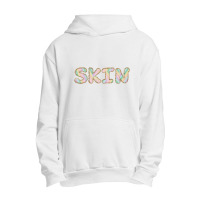 Stoney Clover Lane Skin Lilac Urban Pullover Hoodie | Artistshot