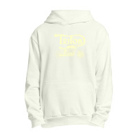 Triton Caferacer Urban Pullover Hoodie | Artistshot